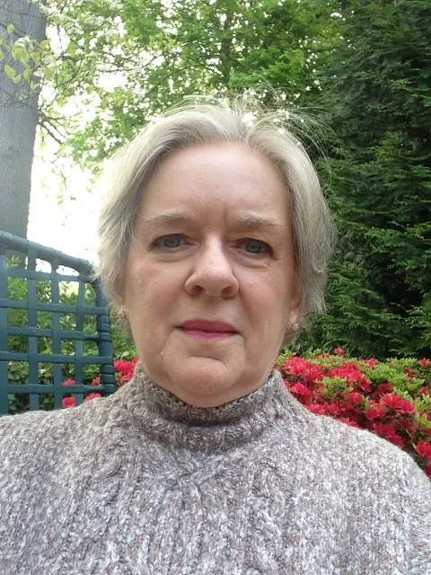 Carol Bartold 2019.jpeg