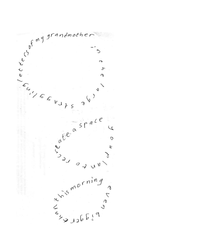comp.png