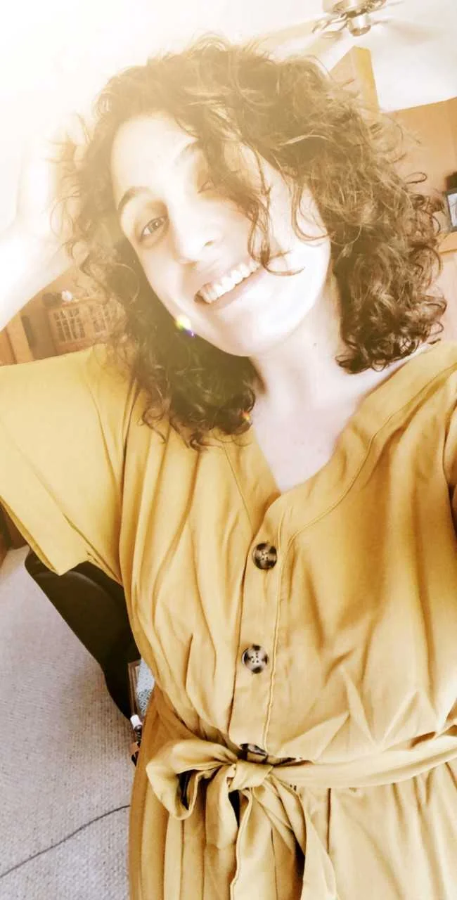 sam photo 3.jpg