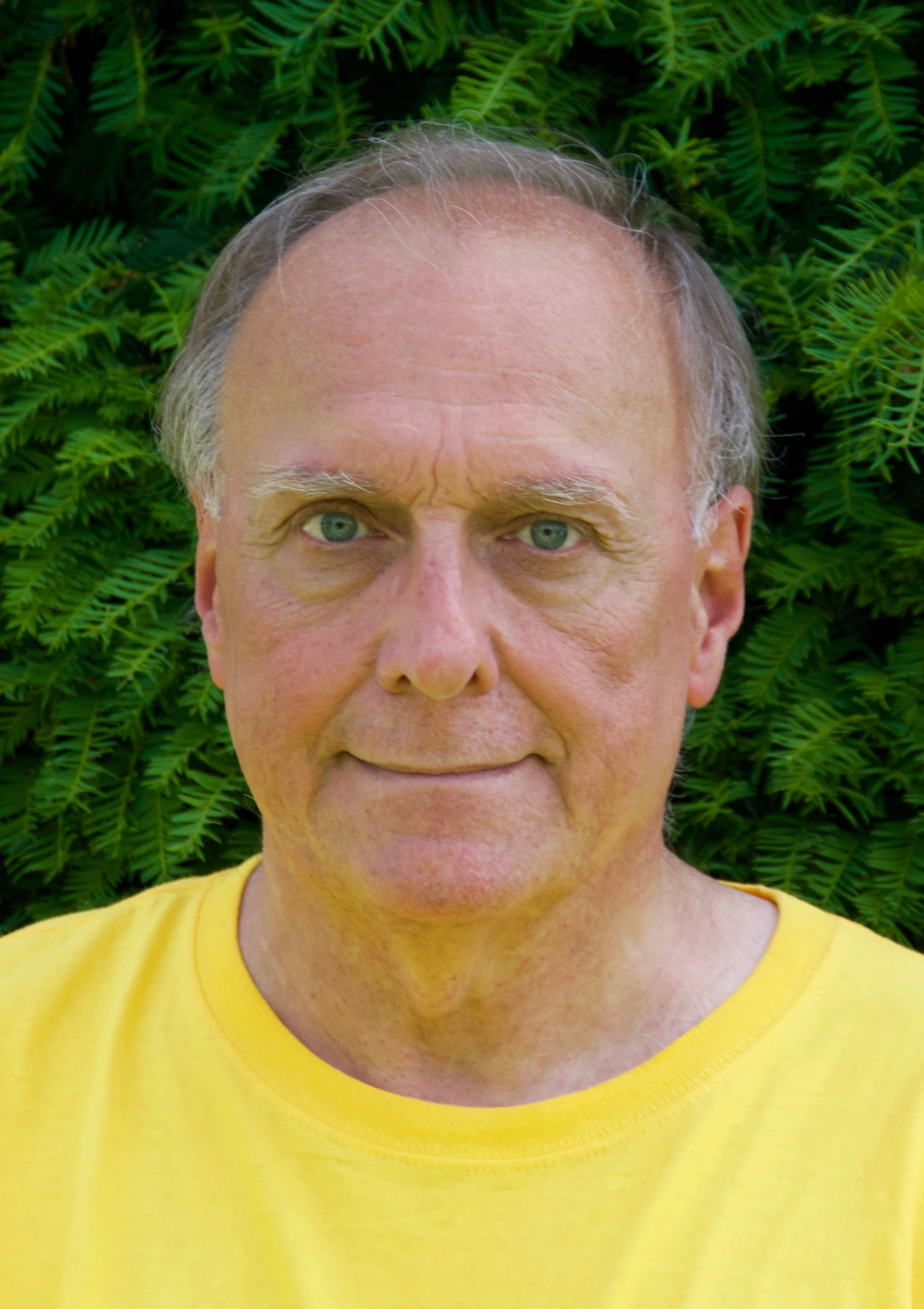 Bill Wolak .jpg