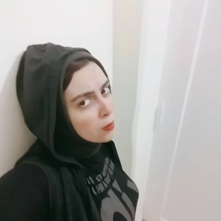 Amirah Al Wassif.jpg
