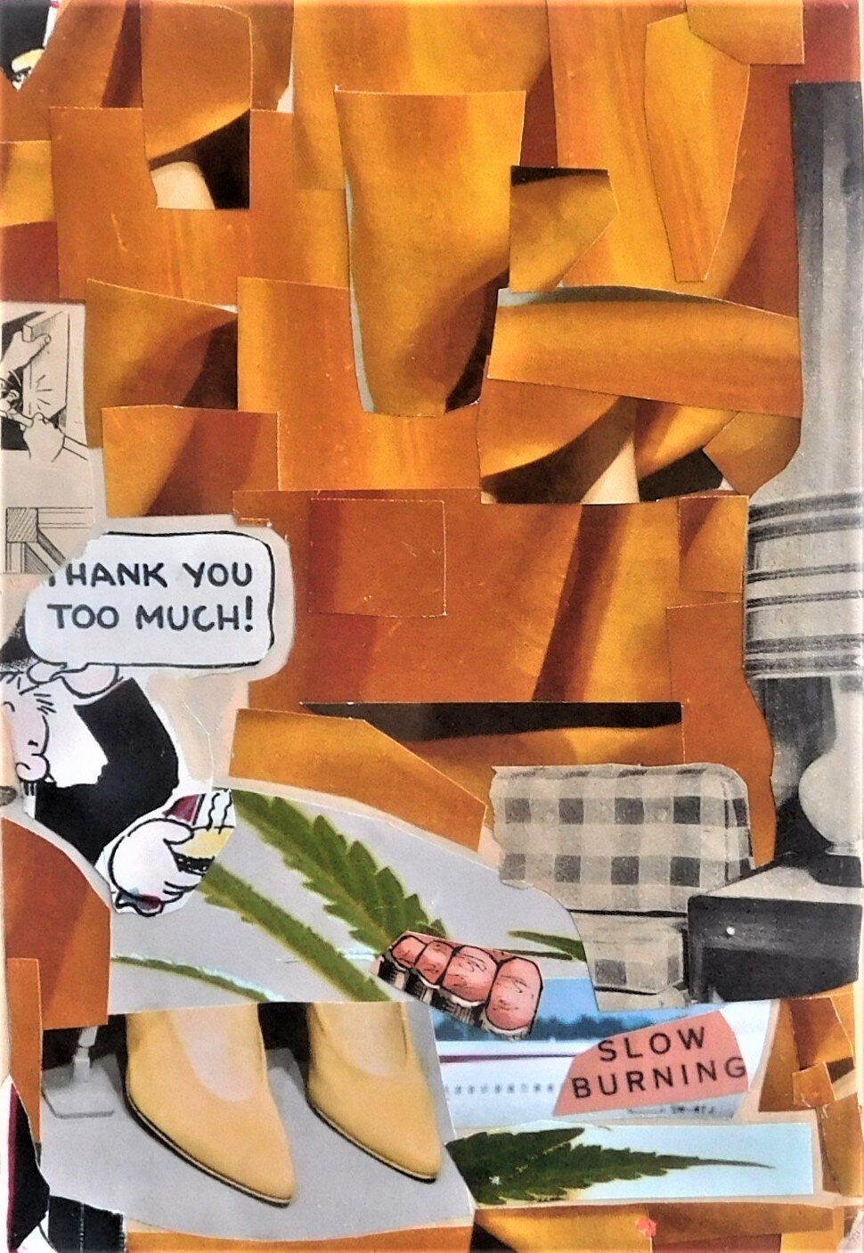 book collage 1 slow burning 2019 (2).jpg