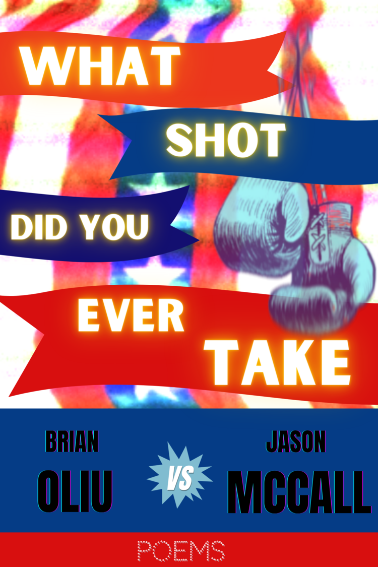 what shot cover FINAL.png