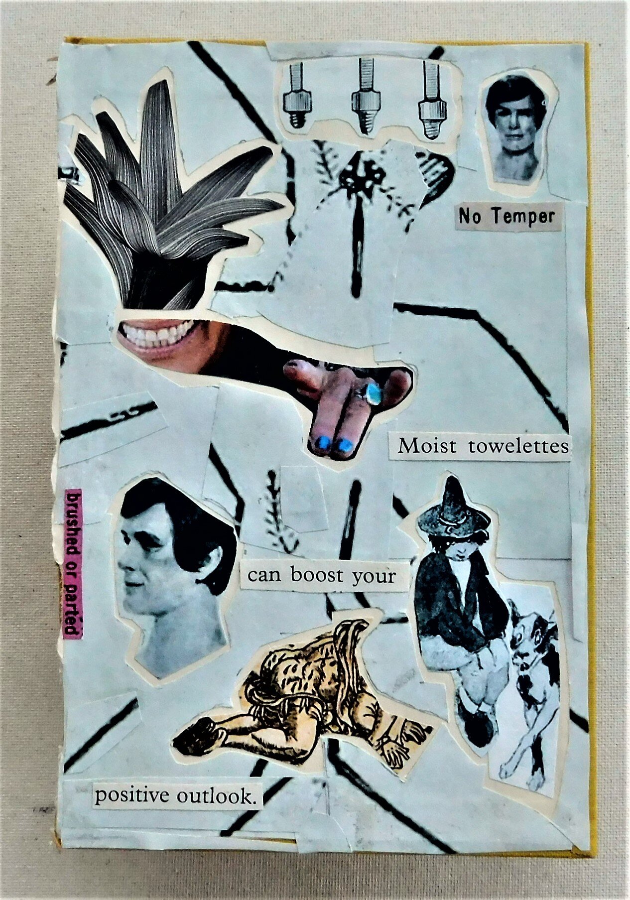 book_collage_41_No_Temper.JPG