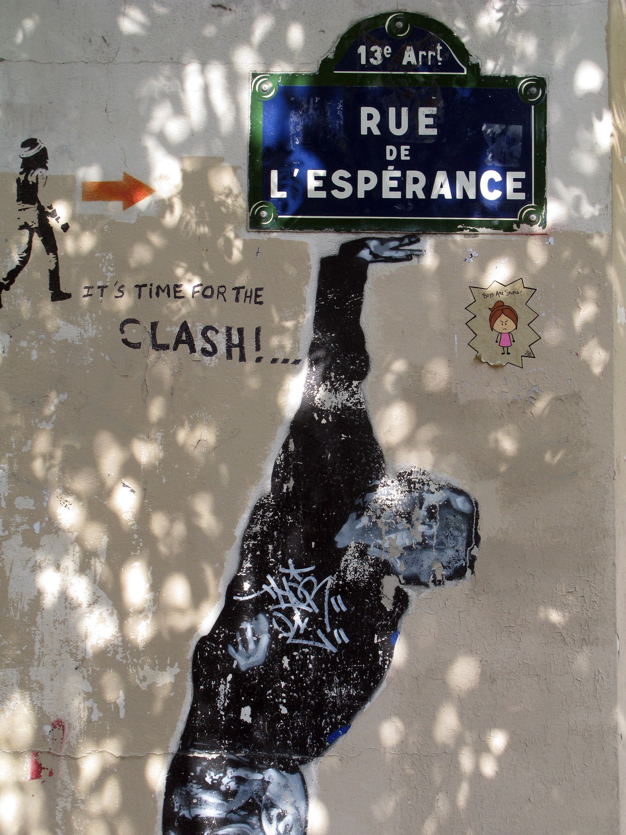 Clash_rue_lEsperance_Paris.jpg