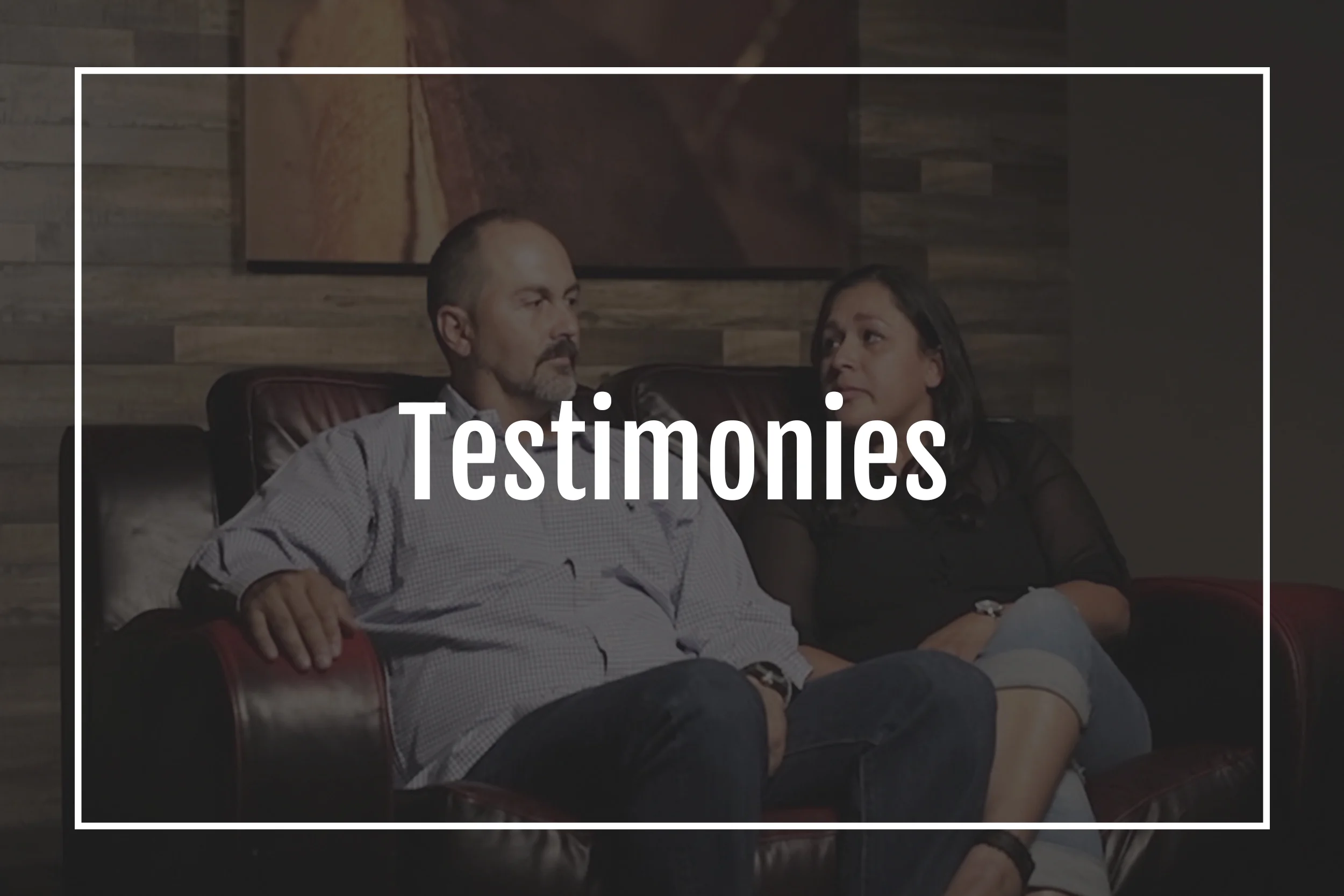 Testimonies e&R.jpg
