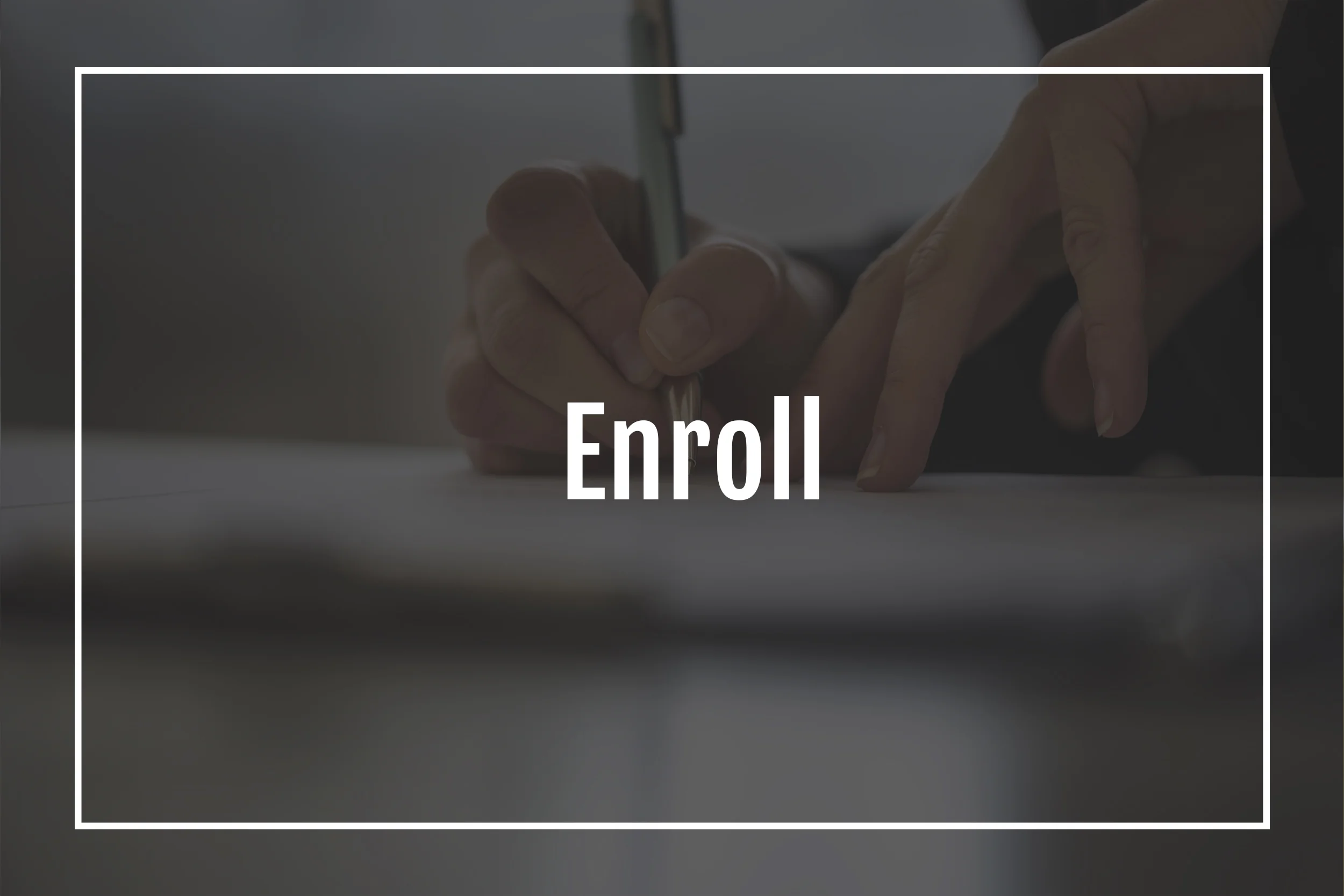 enroll.jpg