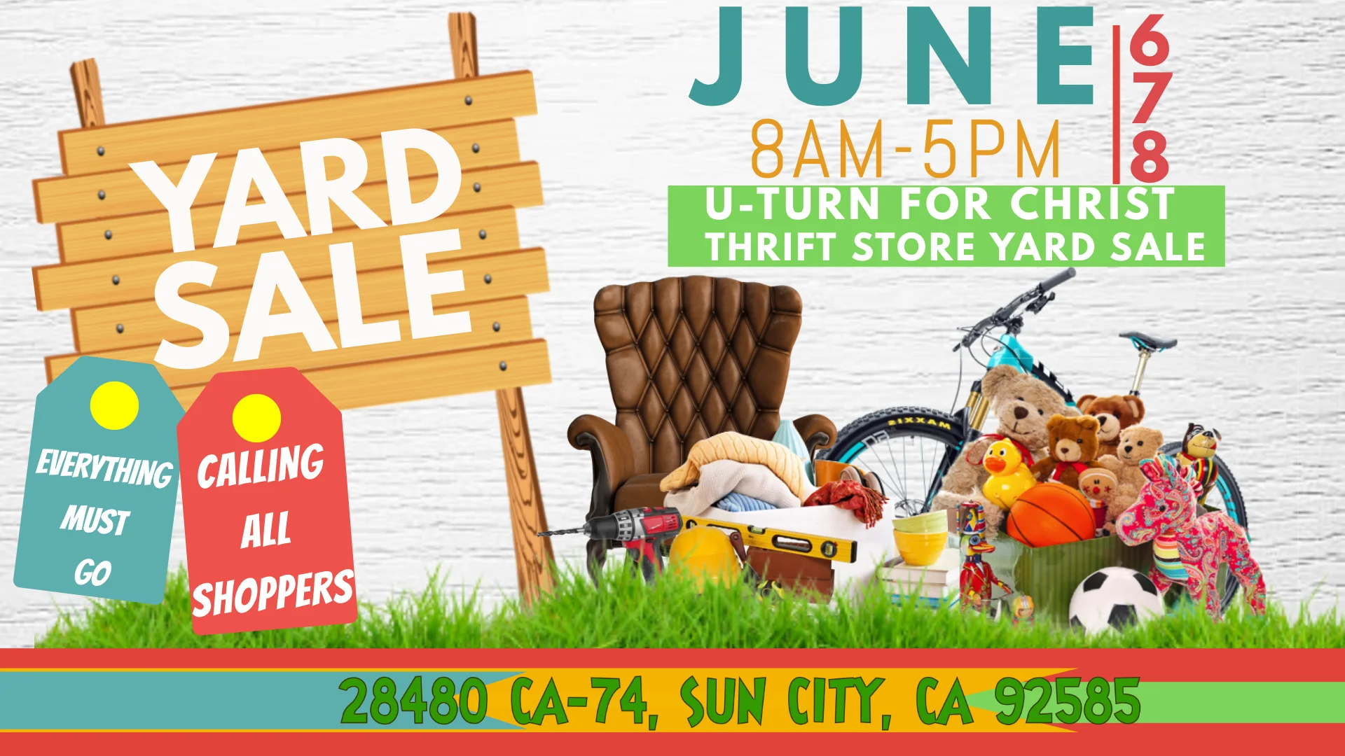 JUNE - YARD SALE.jpg