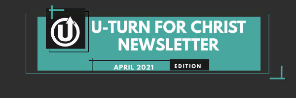 April 2021.jpg