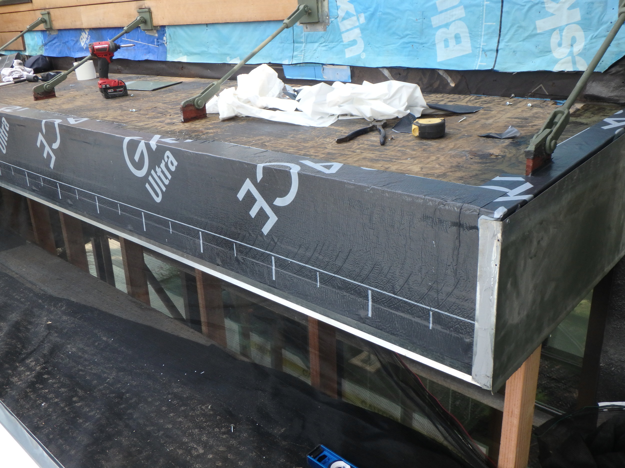 16106 - 170901 PH MD 016.JPG