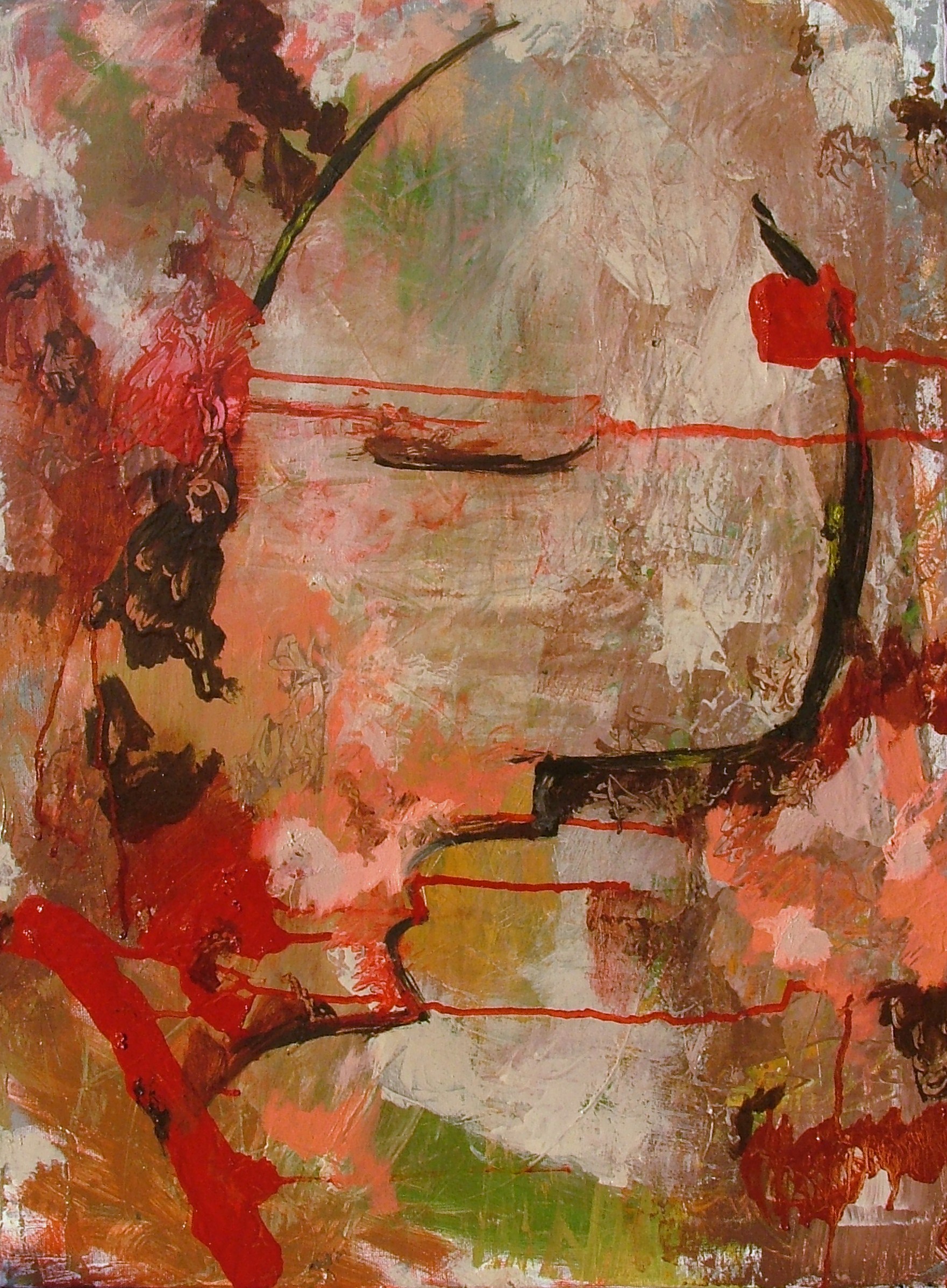 Rose Red Contageon18x 24.JPG