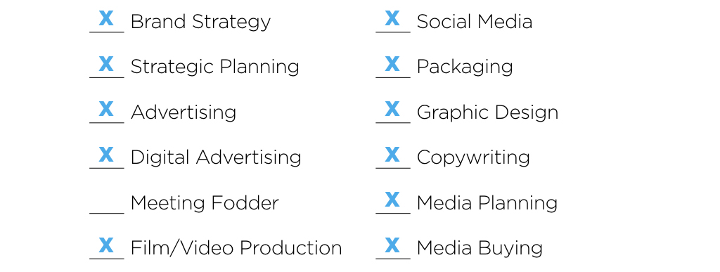 Logo Page and Services.002.jpeg