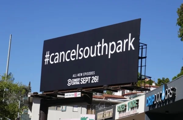 cancel+south+park+season+22+billboard.jpg