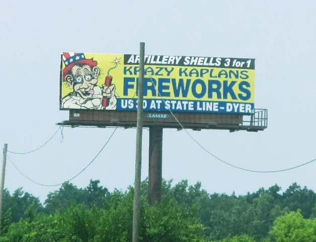 sns777ontheroadfireworks08.jpg