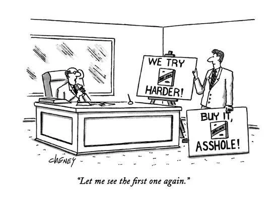 let-me-see-the-first-one-again-new-yorker-cartoon_u-l-pgqrlj0.jpg