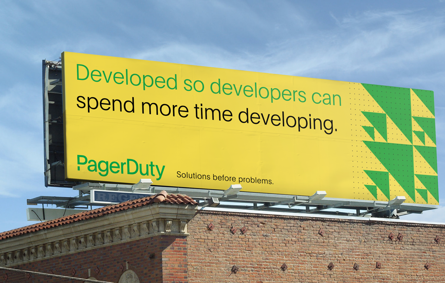 PagerDuty_DevDev_Mock.png
