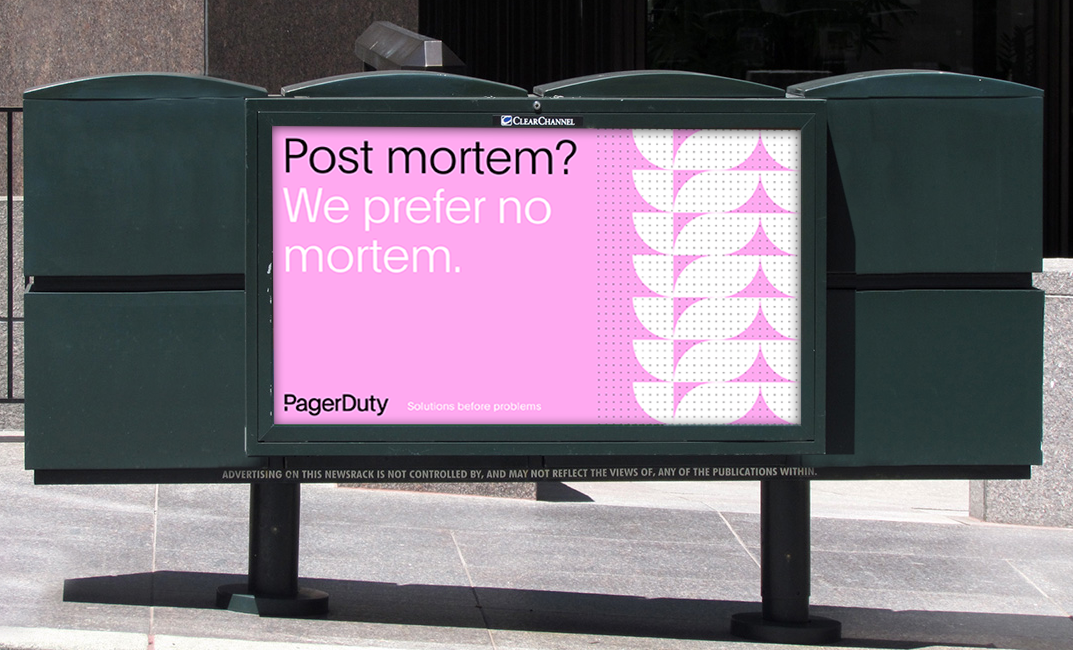PagerDuty_Urban_Panel_Mortem+copy.png