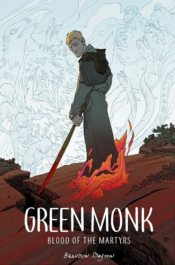 GreenMonk_cover_72dpi.jpg
