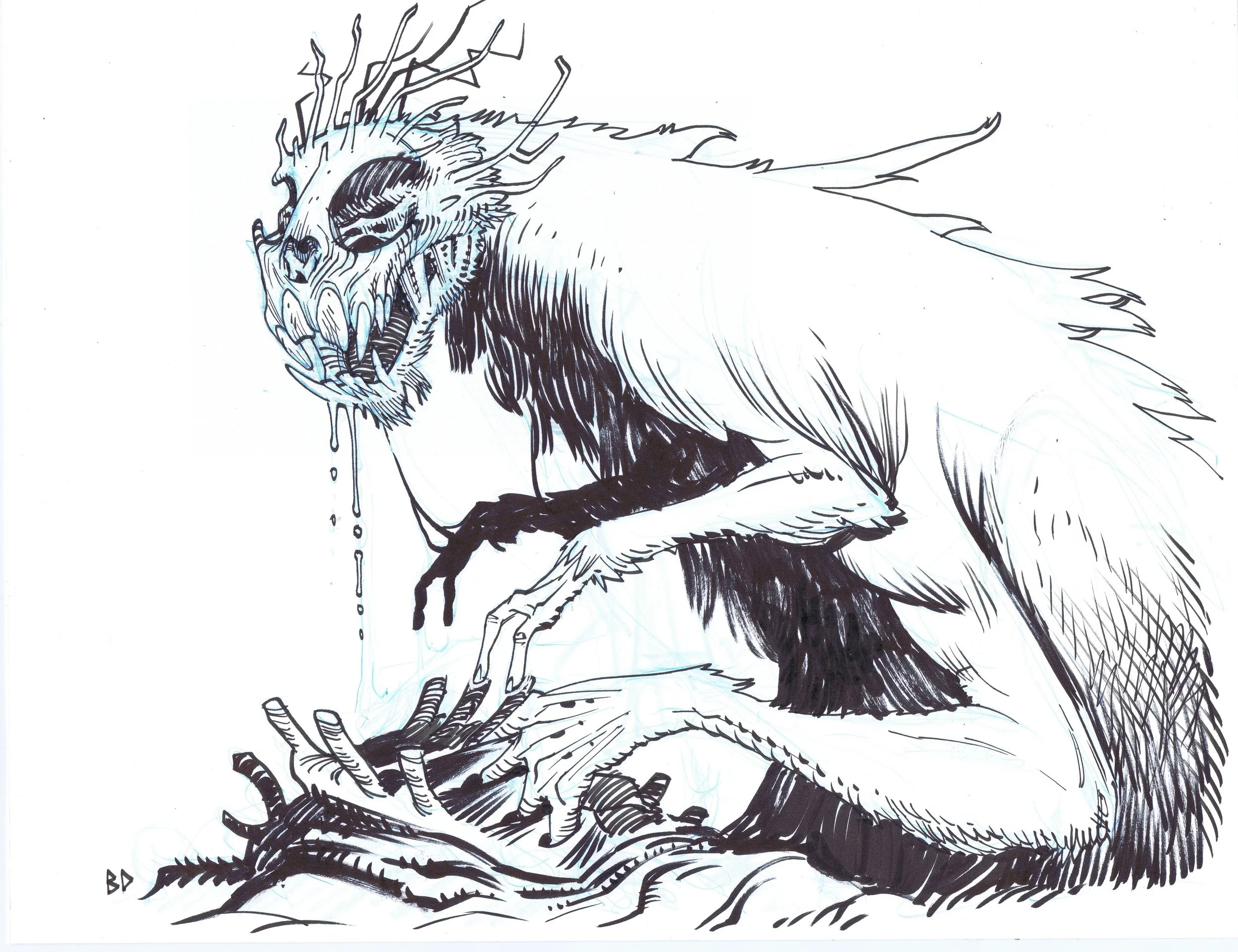 cat_skull_ghoul.jpeg