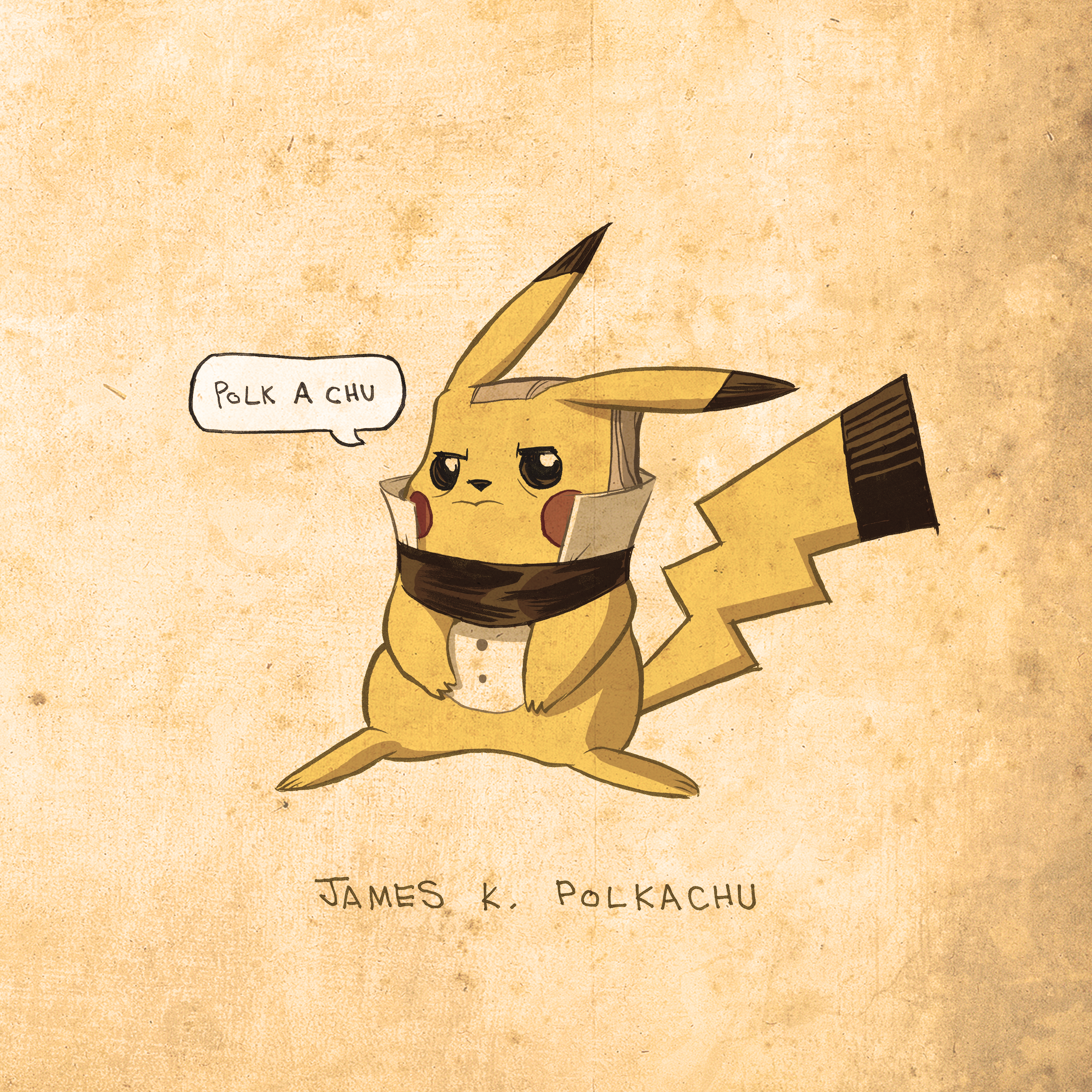 Polkachu.png