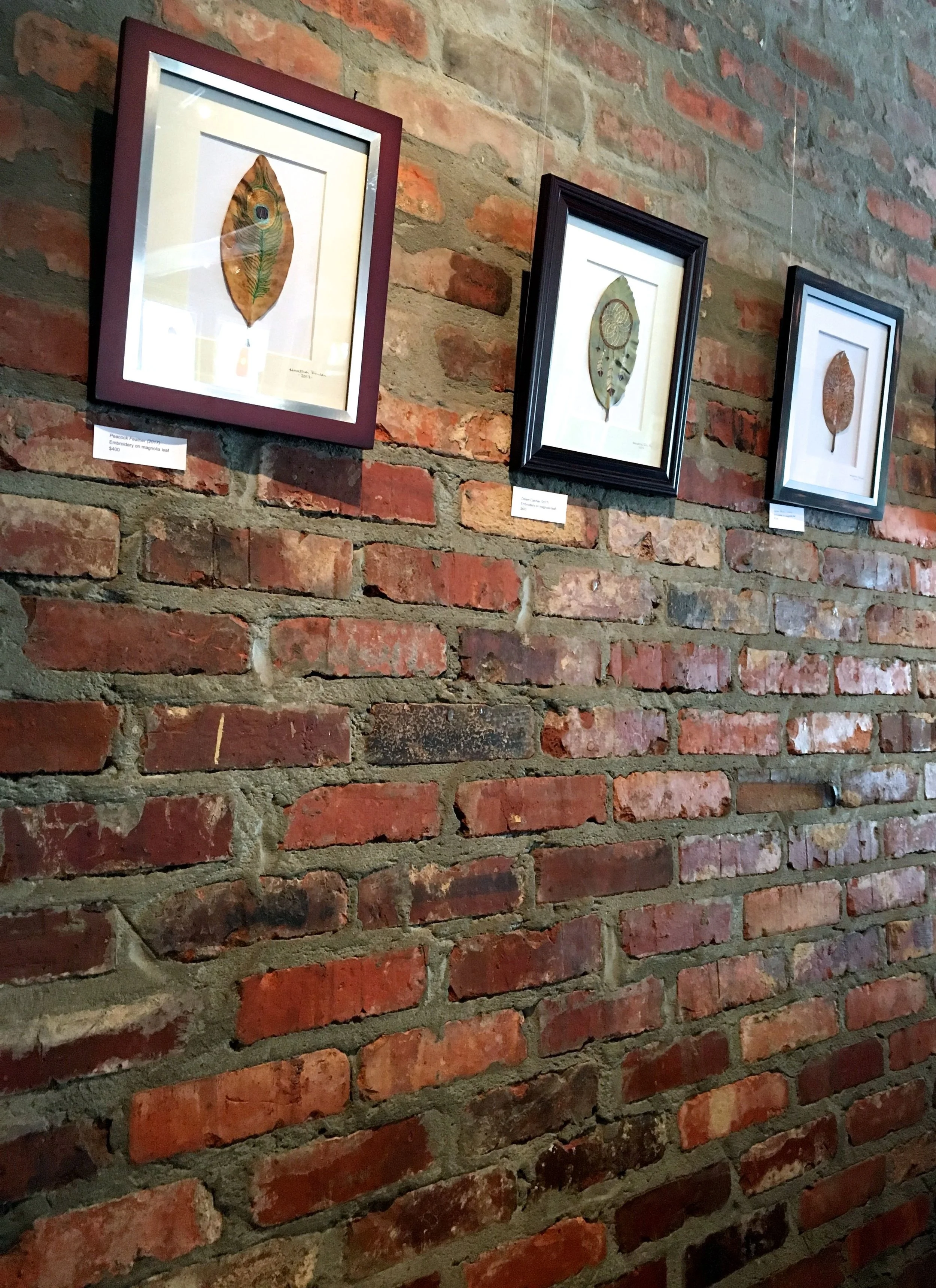 espresso gallery wall.jpg