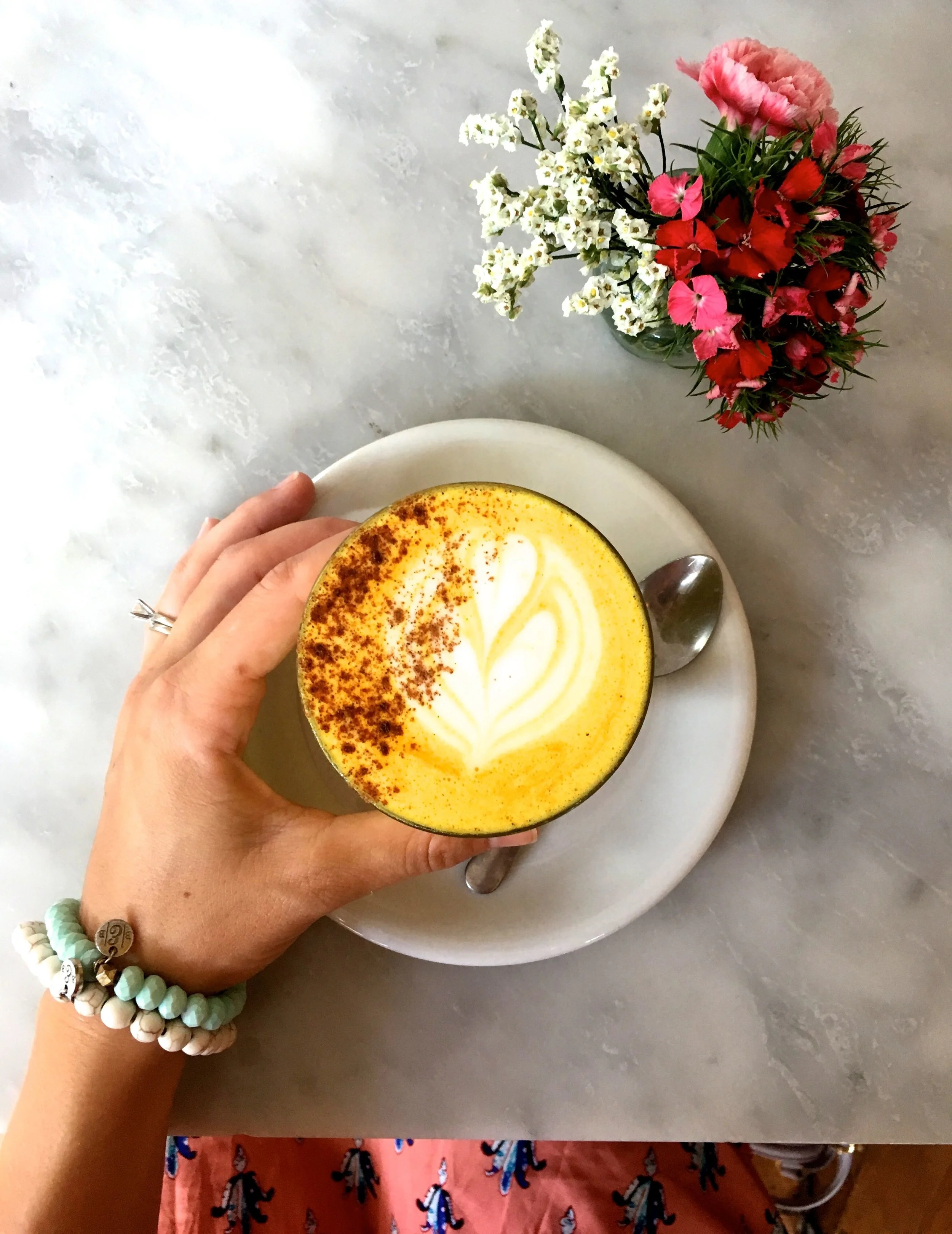 perfectcoffeephoto.jpg