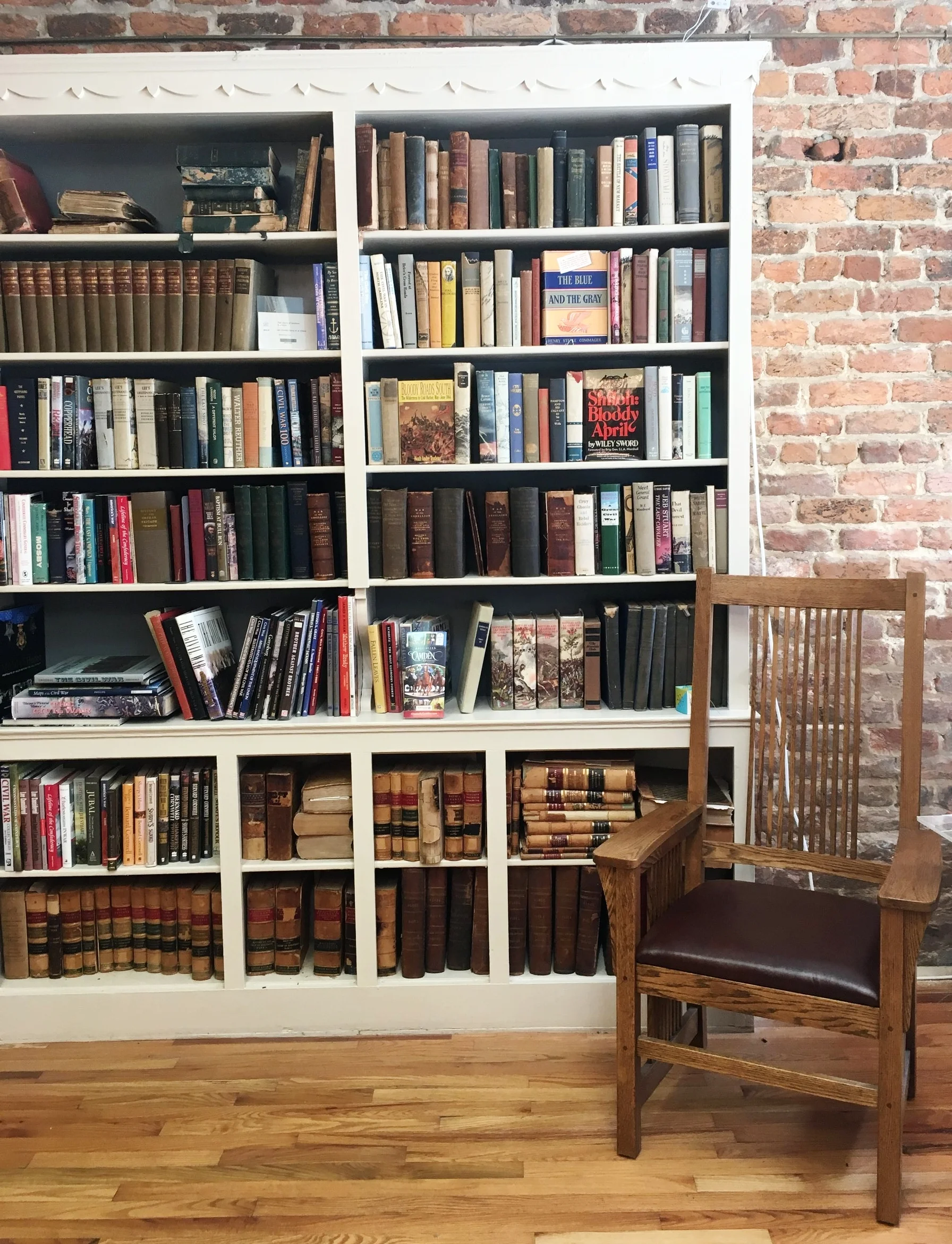 Camden Chair.jpg