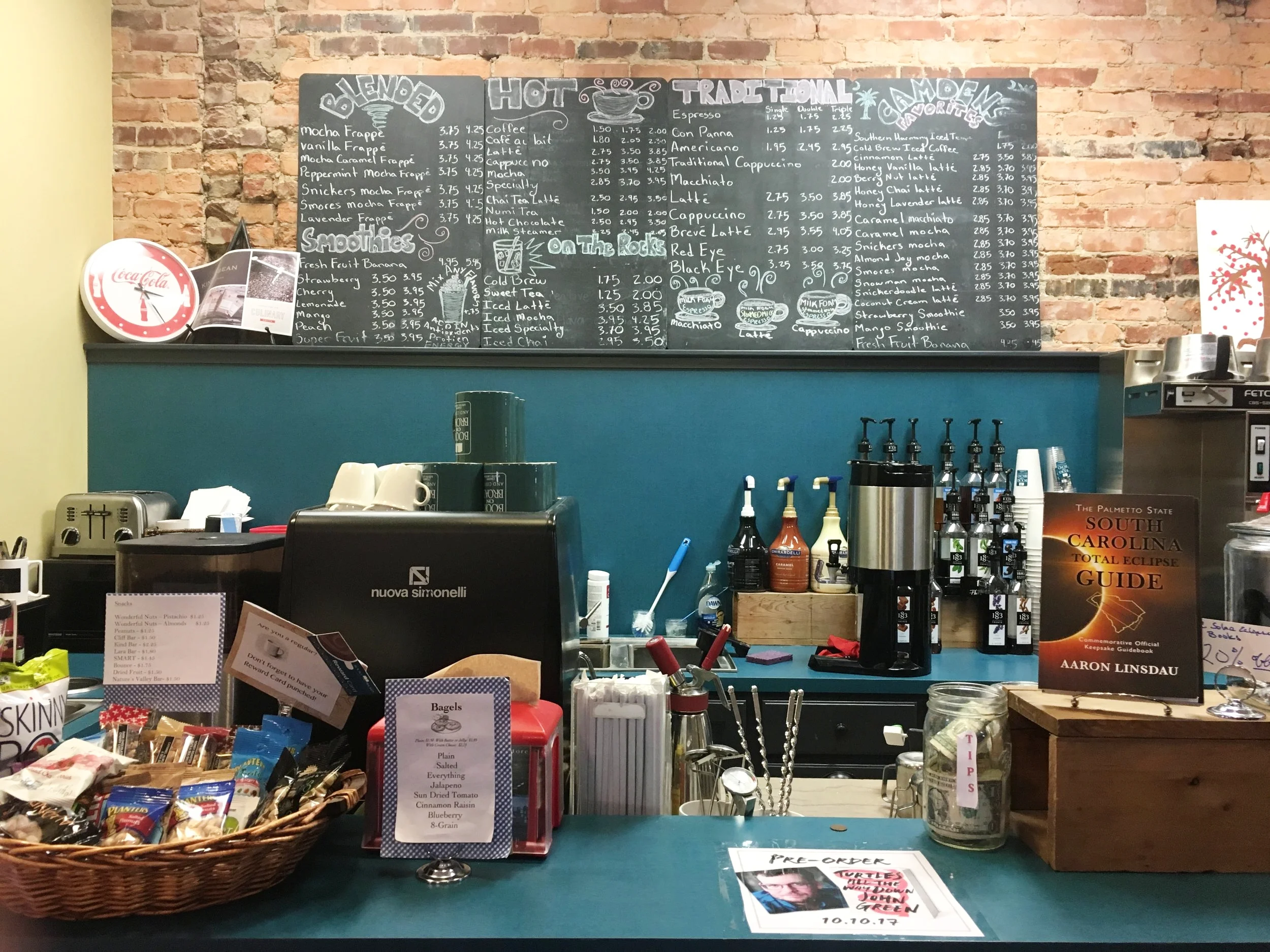 Camden Coffee Shop.jpg