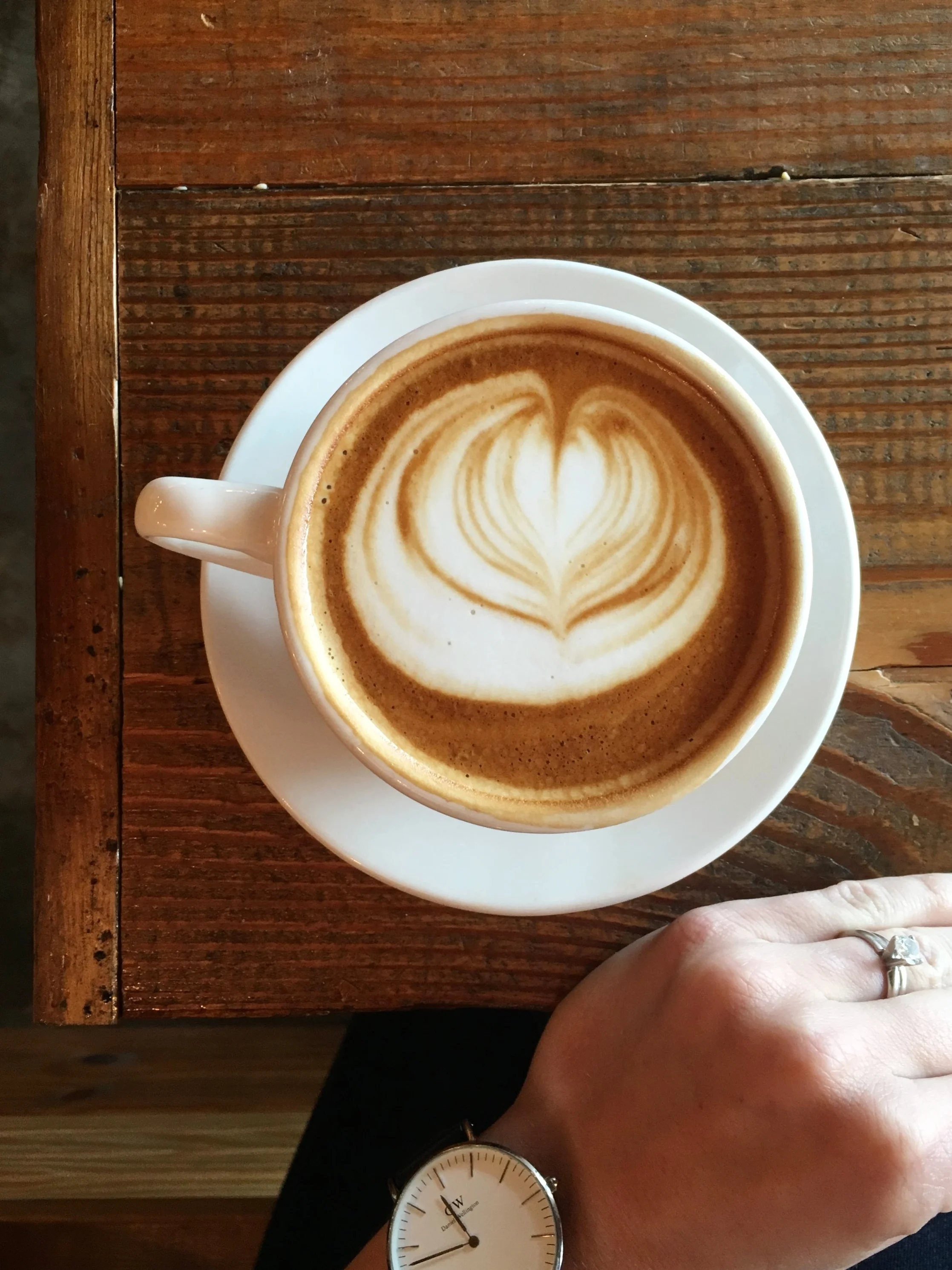 IndahCoffee10.jpg