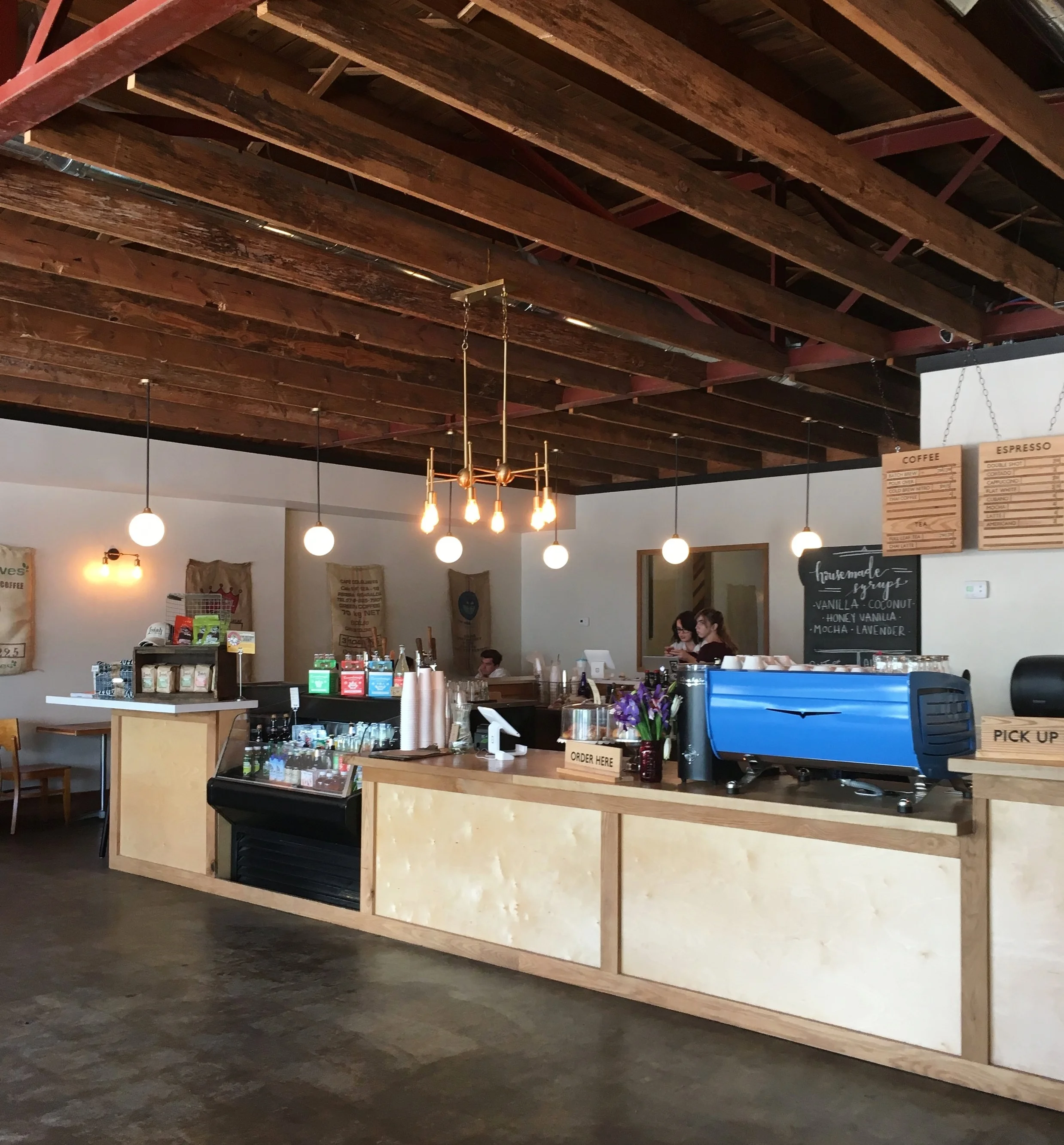 IndahCoffee12.jpg