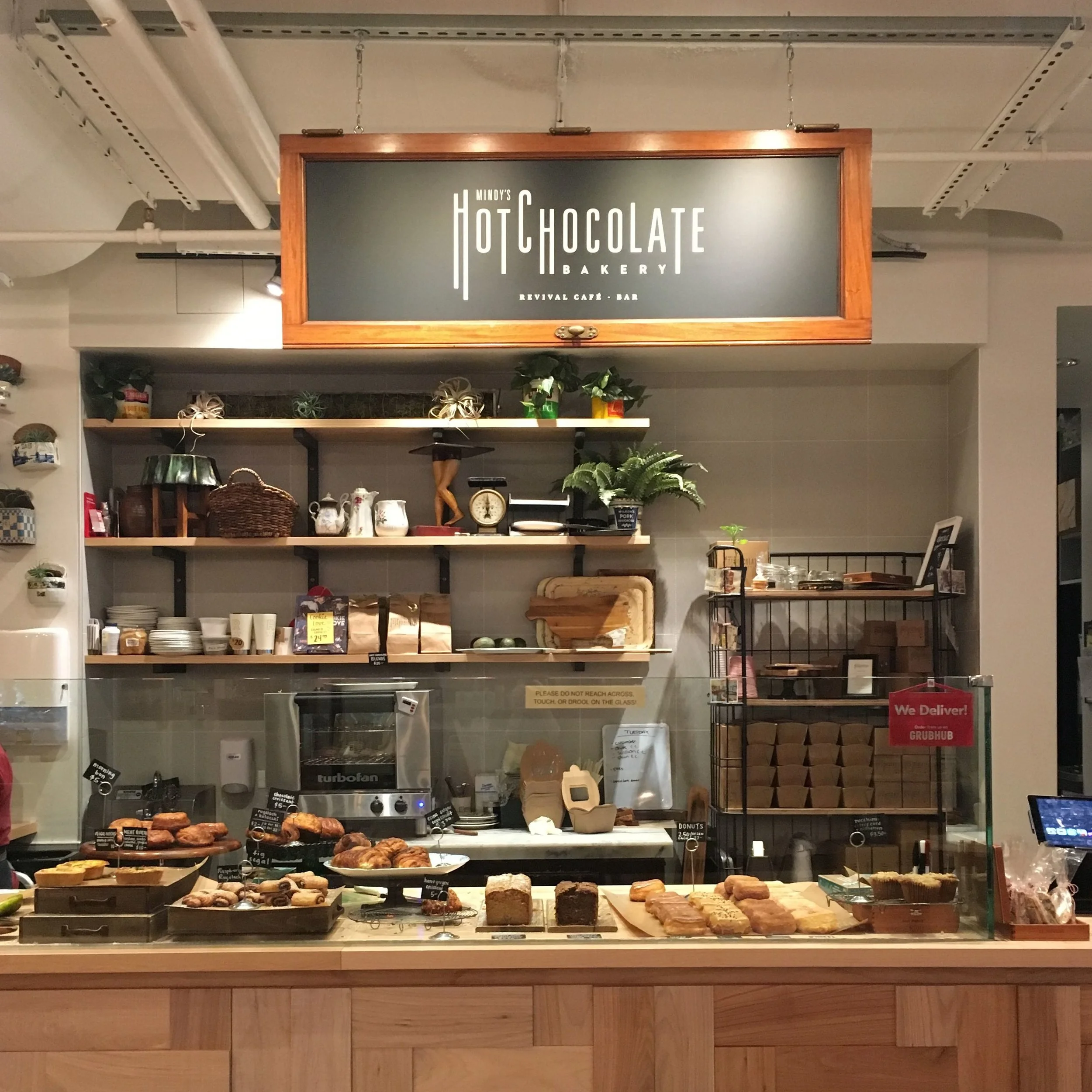 Revival Bakery .jpg