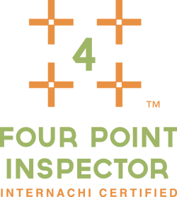 4PointInspector.png