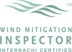 WindMitigation-Inspector.png