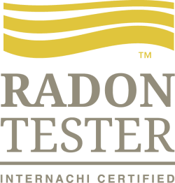 RadonTestor.png