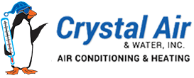 crystal-logo.png