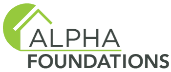 AlphaFoundations_Logo1.png