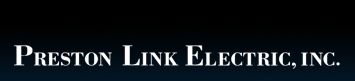 Preston_Link_Electric_Logo.jpg