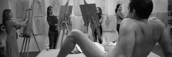 drawing_party.jpg