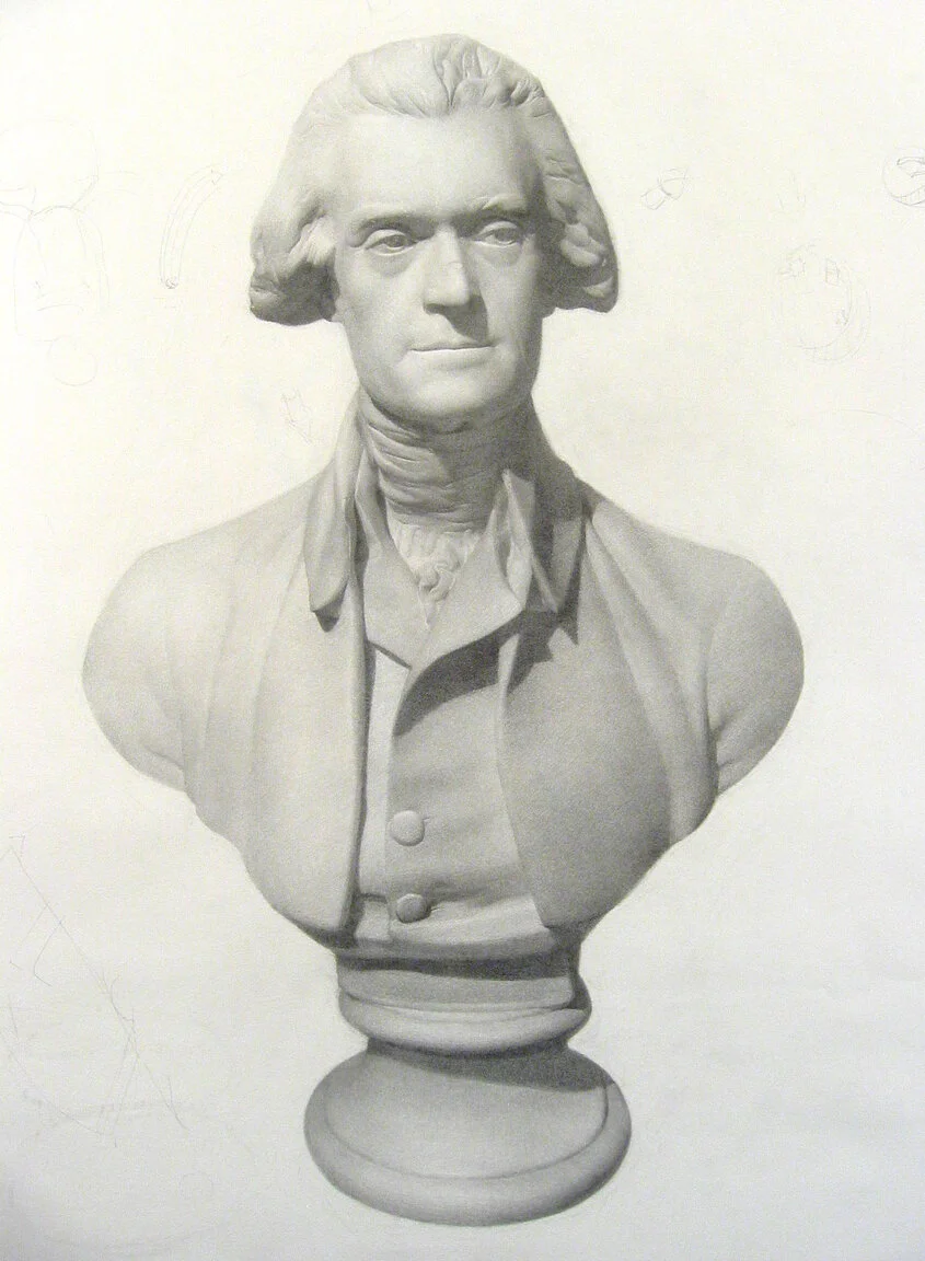 Copy of JeffersonCastFinal.jpg