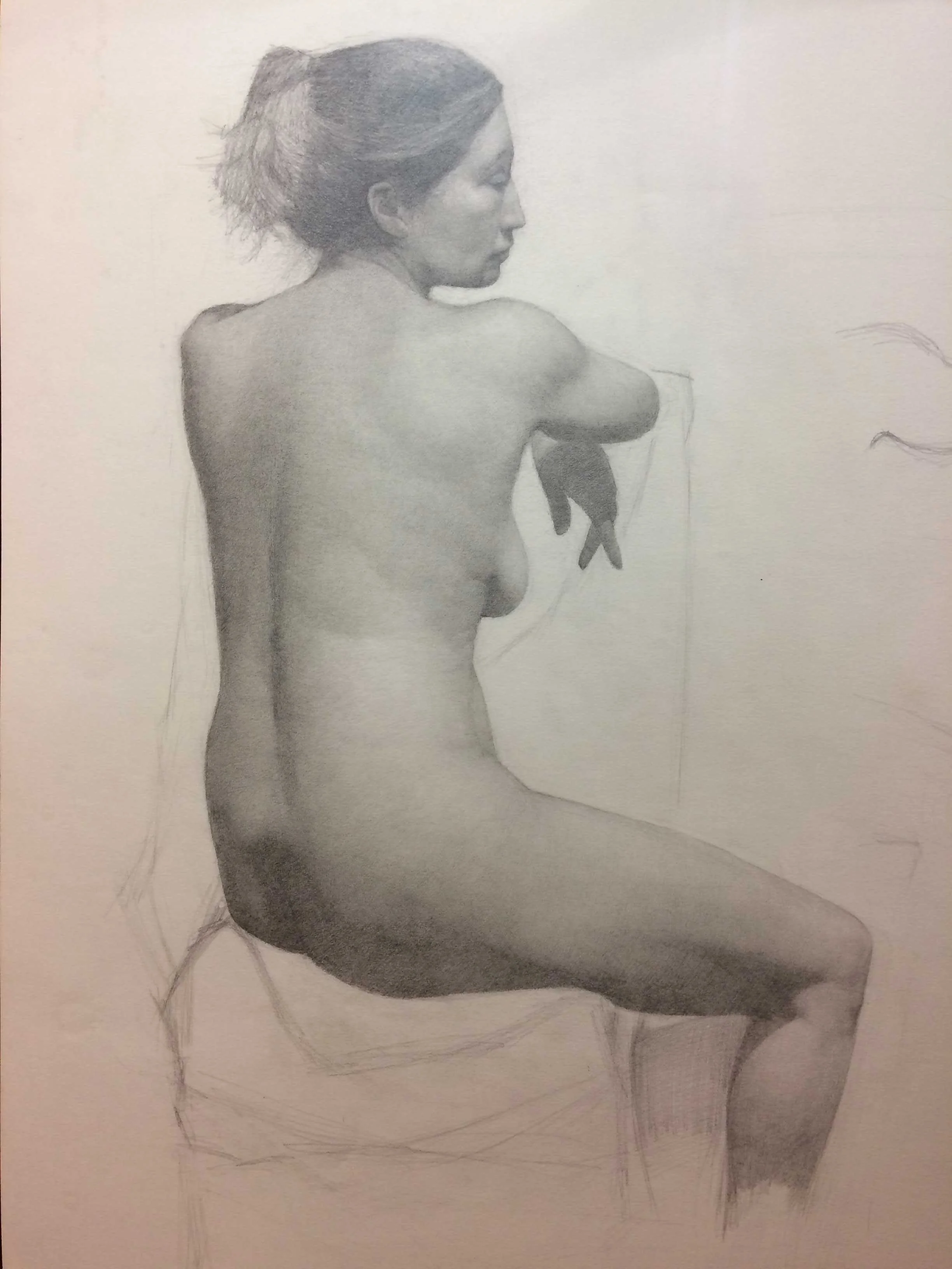 Image from iOS (16).jpg