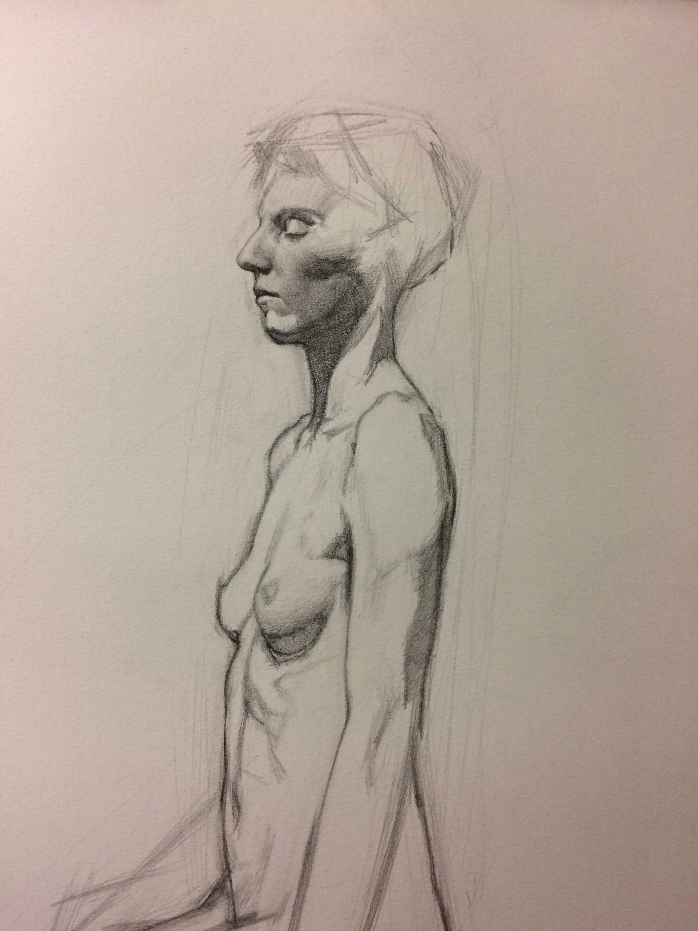 Image from iOS (17).jpg