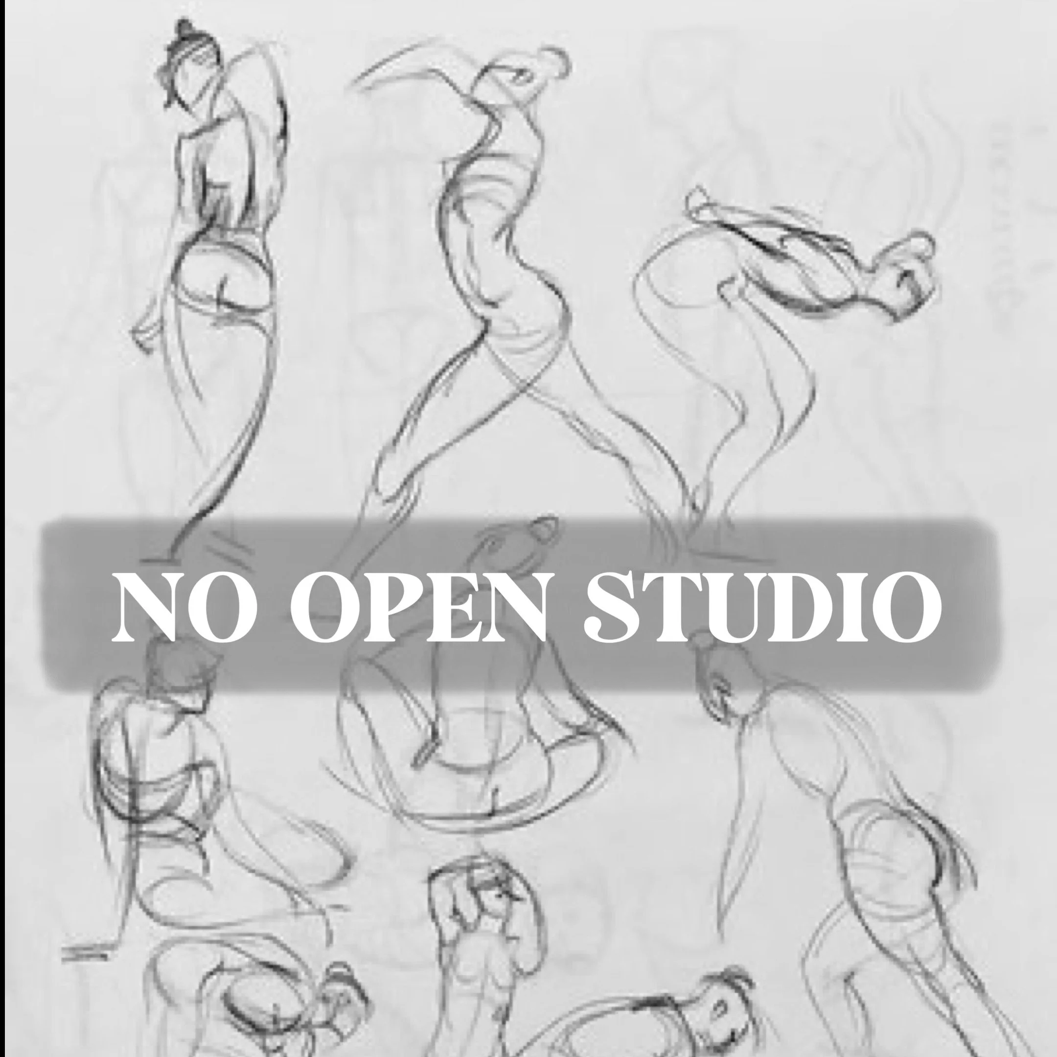 CANCELLED IN LIEU OF WORKSHOP