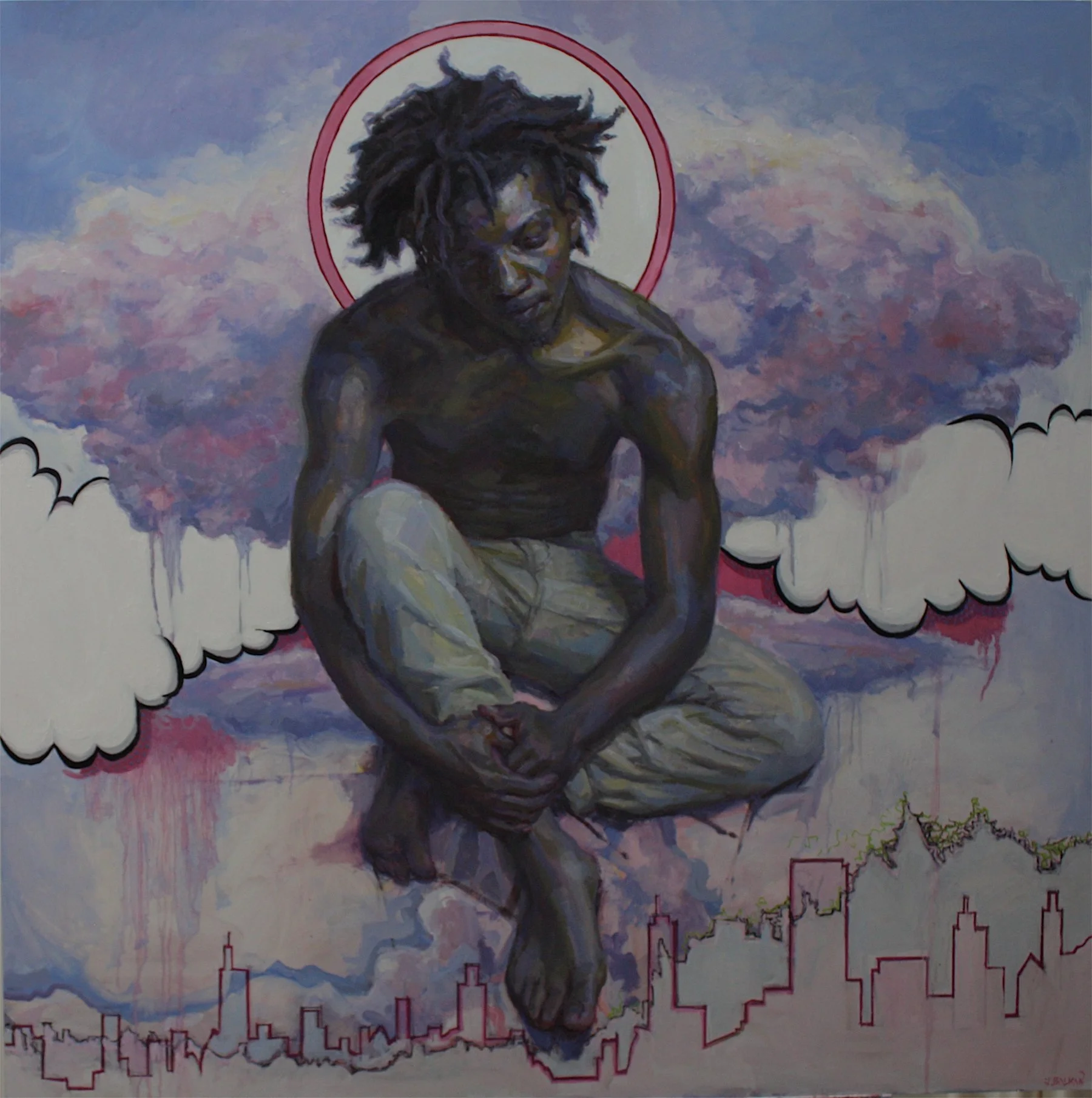 anditgotsohotihidwithintheplumes copy.jpg