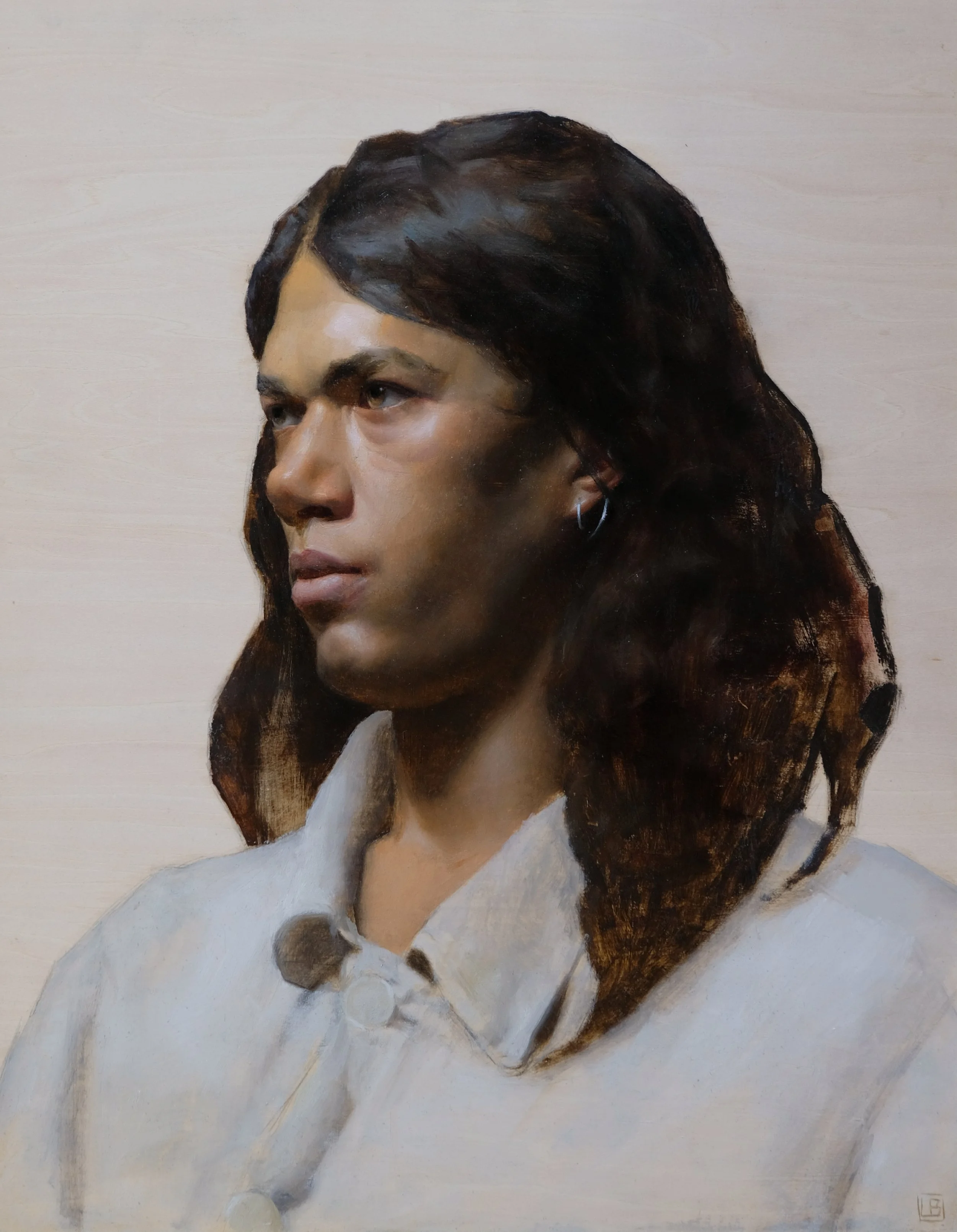 Bononi_Lucas_2019_Jordan_14x18in._oilonpanel_collectionofSalmagundiClub (2).jpg
