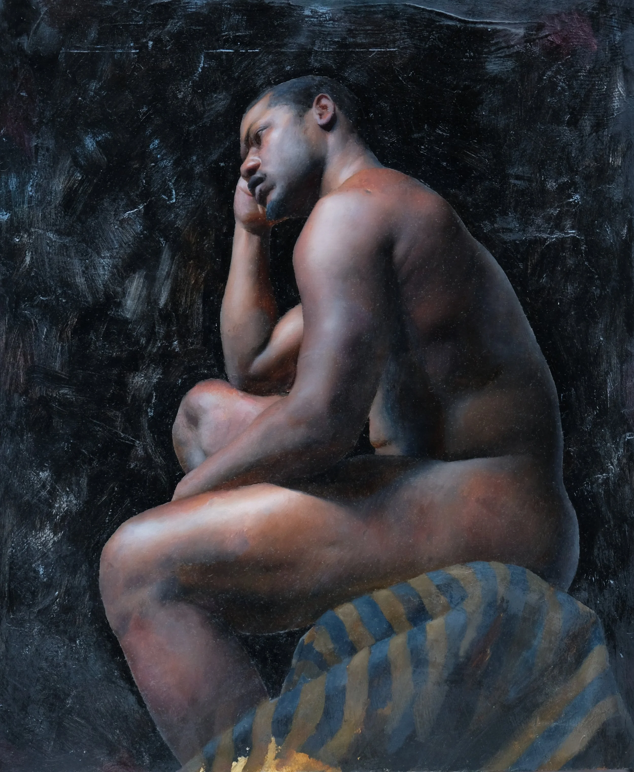 Copy of Lucas_Bononi_20x24in._Timothy_oilonpanel_sold.jpg