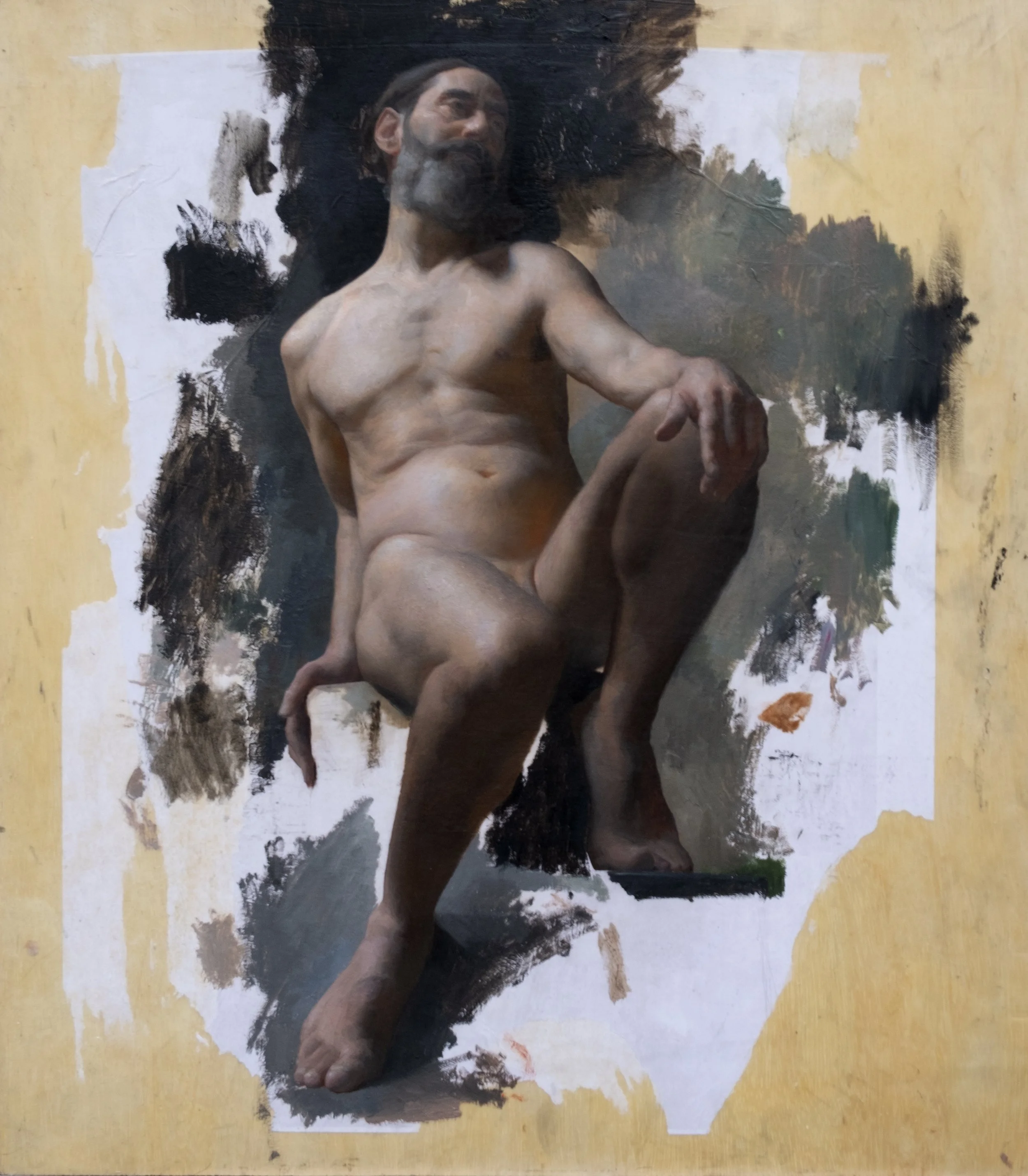 LucasBononi_Santiago_29x33_oilonpanel_sold.jpg
