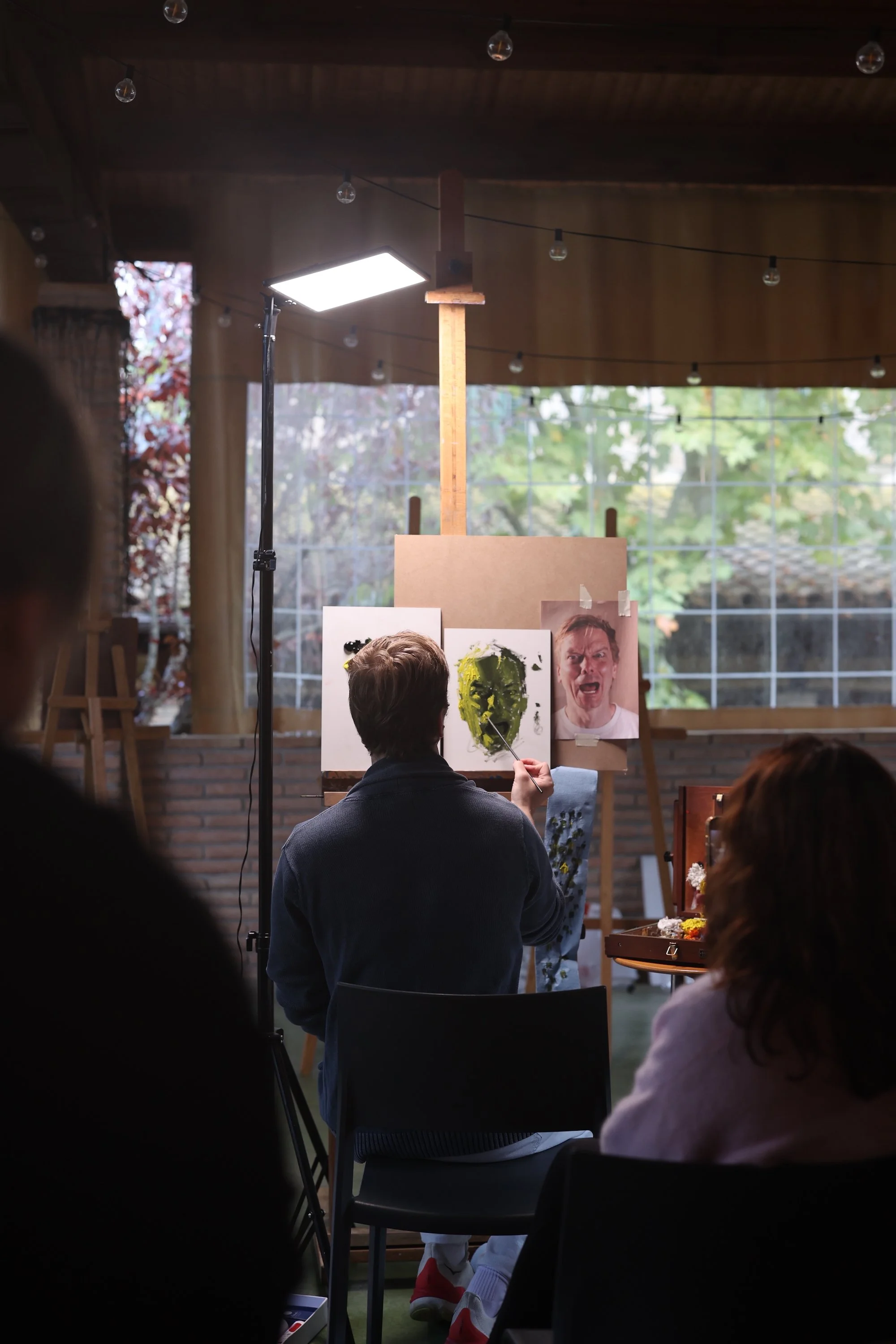 2Q6A4346 2 copy.JPEG