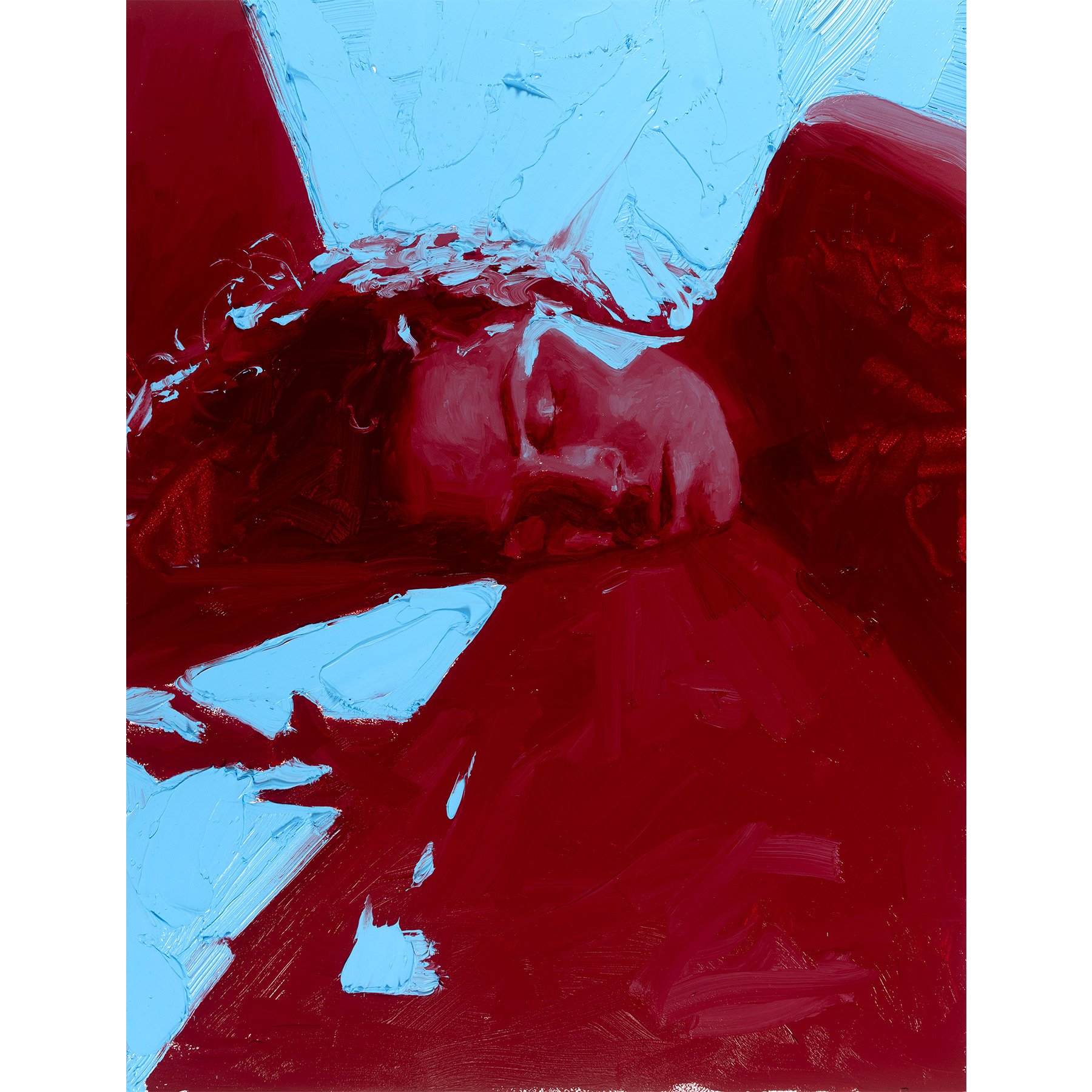 red blue original.jpg