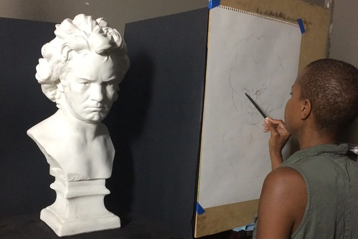 karla cast drawing.jpg