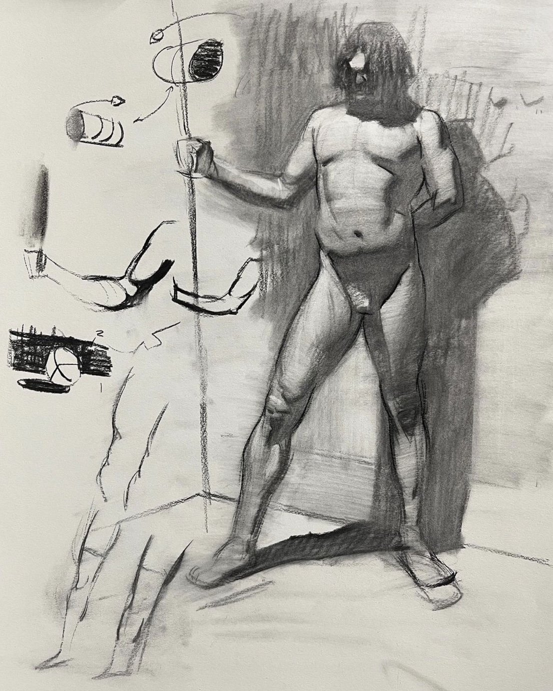 PEDRO C1.jpg